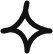 shape-1