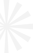 shape13