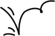 shape-7