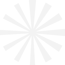 shape9
